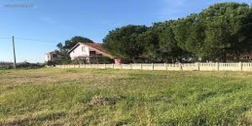 Biga Çeşmealtı Köyü Resimleri