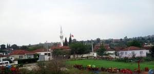 Biga Çınardere Köyü Resimleri 12