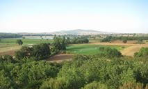 Biga Çınardere Köyü Resimleri 2