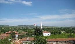 Biga Çınardere Köyü Resimleri 4