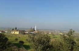 Biga Çınardere Köyü Resimleri 6