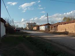 Biga Çınarköprü  Köyü resimleri 3