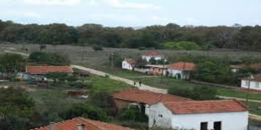 Biga Çınarköprü  Köyü resimleri