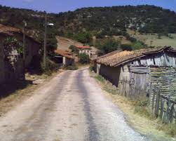 Biga Çömlekçi Köyü Resimleri 2