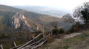 Biga Çömlekçi Köyü Resimleri 3