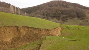 Biga Çömlekçi Köyü Resimleri 4