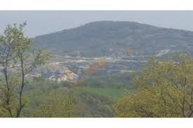 Biga Çömlekçi Köyü Resimleri 6