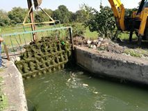 Biga Danişment köyü Resimleri 1