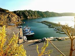 Biga Değirmencik Köyü Resimleri 1