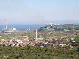 Biga Değirmencik Köyü Resimleri 8