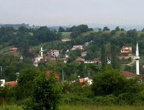 Biga Dereköy Köyü Resimleri 2