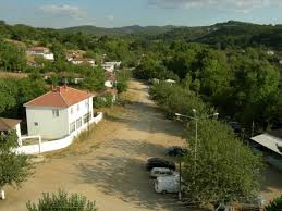 Biga Dereköy Köyü Resimleri 5