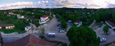 Biga Dereköy Köyü Resimleri 6