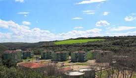 Biga Dereköy Köyü Resimleri 9