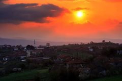 Biga Dikmen Köyü resimleri 1