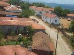 Biga Dikmen Köyü resimleri 3