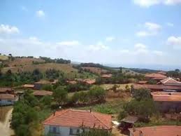 Biga Dikmen Köyü resimleri 7