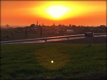 Biga  Doğancı Köyü Resimleri 4