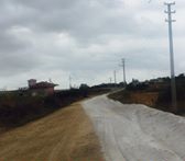 Biga  Doğancı Köyü Resimleri 6