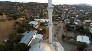 Biga Eğridere Köyü Resimleri 1