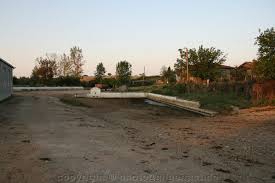 Biga Eğridere Köyü Resimleri 3