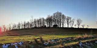 Biga Elmalı Köyü Resimleri 1