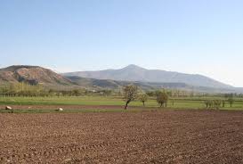 Biga Elmalı Köyü Resimleri 7