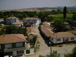 Biga Emirorman Köyü Resimleri 1