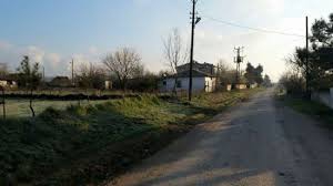 Biga Emirorman Köyü Resimleri 10