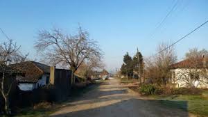 Biga Emirorman Köyü Resimleri 11