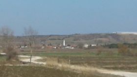 Biga Emirorman Köyü Resimleri 3