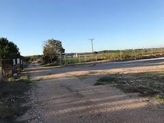 Biga Emirorman Köyü Resimleri 4