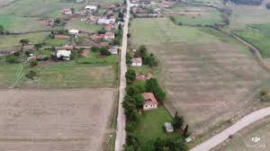 Biga Emirorman Köyü Resimleri 5