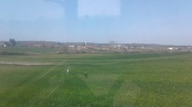 Biga Emirorman Köyü Resimleri 7