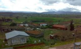 Biga Emirorman Köyü Resimleri 8