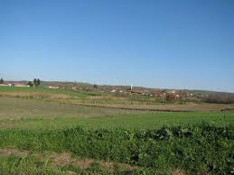 Biga Emirorman Köyü Resimleri 9