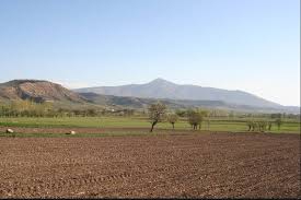 Biga Eybekli Köyü  Resimleri 10