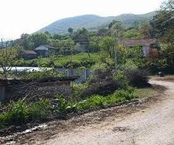 Biga Eybekli Köyü  Resimleri 2