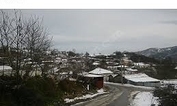 Biga Eybekli Köyü  Resimleri 3