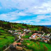 Biga Eybekli Köyü  Resimleri 4