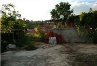 Biga Eybekli Köyü  Resimleri 7