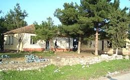 Biga Gemicikırı  Köyü Resimleri 6