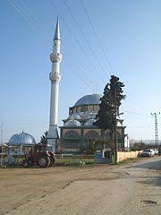 Biga Gemicikırı  Köyü Resimleri 7