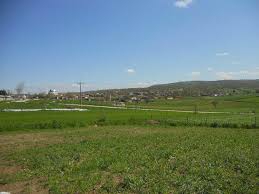 Biga Gemicikırı  Köyü Resimleri 8