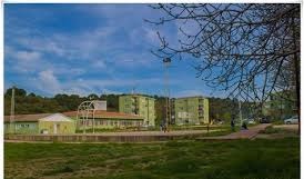 Biga Geredeli Köyü Resimleri 6