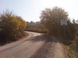 Biga Geredeli Köyü Resimleri 7