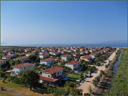 Biga  Gerlengeç Köyü Resimleri 2