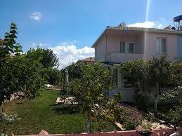 Biga  Gerlengeç Köyü Resimleri 3