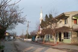 Biga  Gerlengeç Köyü Resimleri 5