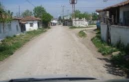 Biga  Gerlengeç Köyü Resimleri 6